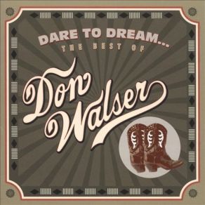 Download track Please Help Me I'm Falling Don Walser