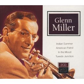 Download track I've Got A Girl In Kalamazo Glenn Miller