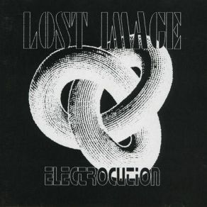 Download track Say No Lost Image