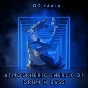 Download track Subcode Domination OG KAALA