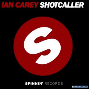 Download track Shot Caller (Angger Dimas Remix) Booty Luv, Ian Carey