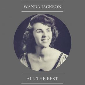 Download track One Teardrop At A Time Wanda Jackson