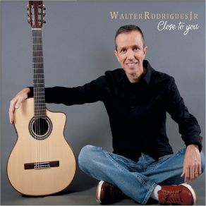 Download track How Deep Is Your Love Walter Rodrigues Jr