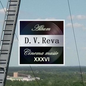 Download track Early Spring D. V. Reva