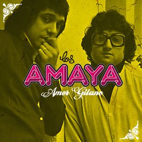 Download track Traicionera Los Amaya