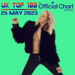 Download track 10 35 DJ Tiësto