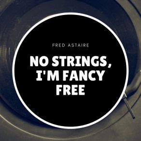 Download track Lovely To Look At Irving Berlin