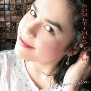 Download track It's All Right With Me Champian Fulton