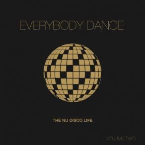Download track Disco Freedom (A. Laurence Reinterpretation) A. L. C. A