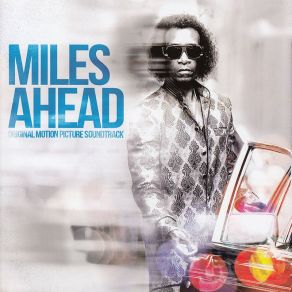 Download track What's Wrong With That Miles Davis