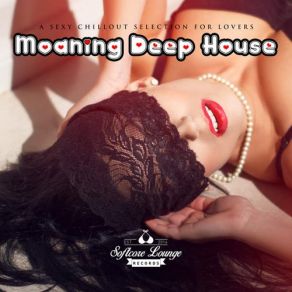 Download track An Endless Path (City Mix) Blue Houtel