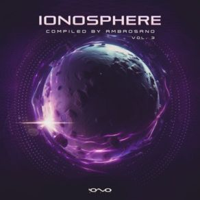 Download track Everybody In (Original Mix) Cosmic Flow