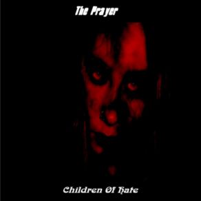 Download track Time To Move The Prayer