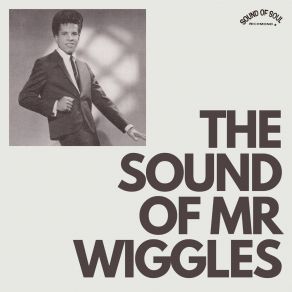 Download track T-Model Ford Mr Wiggles