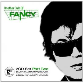 Download track Give Me Just A Little Time (12'' Version) Tom