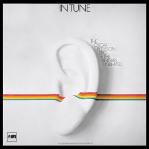 Download track The Shadow Of Your Smile The Singers Unlimited, The Oscar Peterson Trio, Bonnie Herman, Don Shelton, Len Dresslar, Gene Puerling