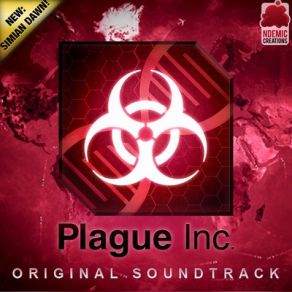 Download track Direct Control Ndemic Creations