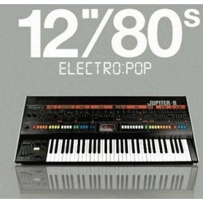 Download track Nobody'S Diary (Extended Version) Yazoo