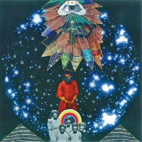 Download track Upside Jeffertitti's Nile