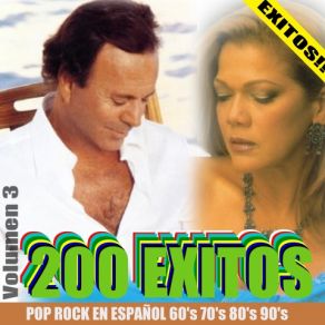 Download track Salta Tequila
