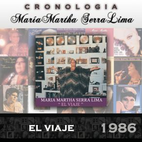 Download track Amor, Si No Fuera Por Tí María Martha Serra Lima