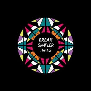 Download track Nevaeh The BreakKyo