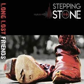 Download track I'm Not Blind Stepping Stone 1978
