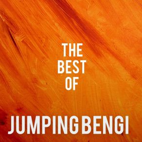 Download track I’M NOT A DEEJAY Bengi Jumping