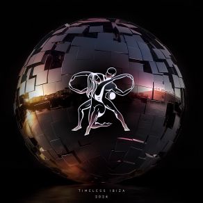 Download track The End (Flow & Zeo Remix) Flow, Oovation, Etyen