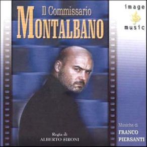 Download track Puzzle Franco Piersanti