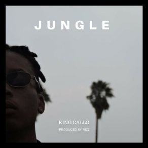 Download track Jungle (Intro) King Callo