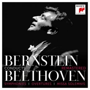 Download track Symphony No. 9 In D Minor, Op. 125