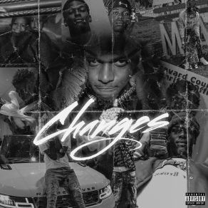 Download track Intro Bigbustdown
