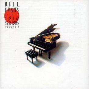 Download track What Kind Of Fool Am I? (Take 1) Bill Evans