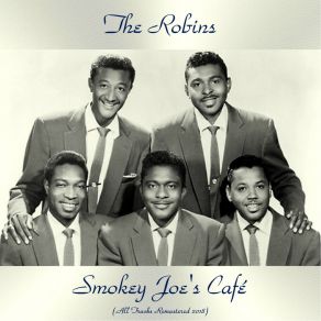 Download track Loop De Loop Mambo (Remastered 2018) The Robins