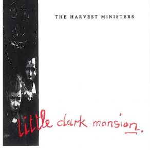 Download track When You Have A Faint Heart The Harvest Ministers