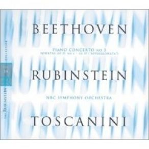 Download track III. Menuetto. Moderato E Grazioso Symphony Orchestra, Artur Rubinstein