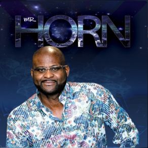 Download track Can I Get A Amen Mr. Horn