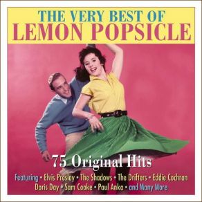 Download track The Girl Can't Help It Little Richard