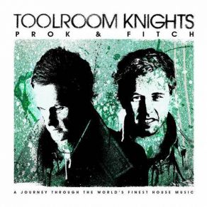 Download track Get It On (Original Club Mix) My Digital Enemy, Prok & Fitch