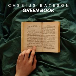 Download track Forego Subsultory Cassius Bateson