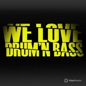 Download track Desolator (Original Mix) Reactors