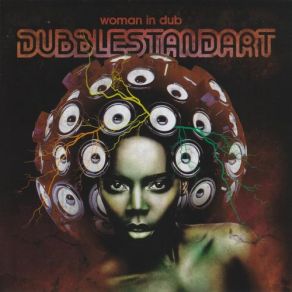 Download track Trigger DubblestandartAma