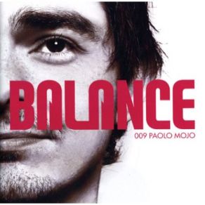 Download track Camera (Funk D'Void Remix) Paolo MojoMichel De Hey