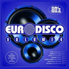 Download track What's A Little Time (... In This Universe) (12'' Version) Double Take