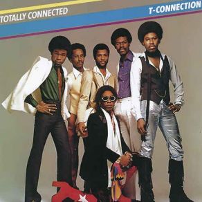 Download track Ecstasy T Connection