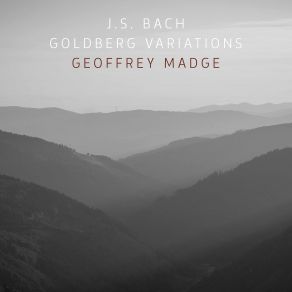 Download track 06. Goldberg Variations, BWV 988 (Johann Sebastian Bach) Var. 5 Johann Sebastian Bach