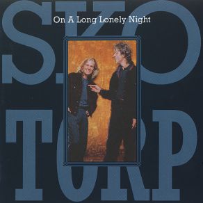 Download track Voice Keep Calling (Remastered 2016) Sko - Torp