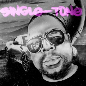 Download track I'm A Muthafkn Problem Singletone