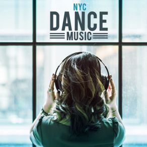 Download track Stars Come Out (YOU&ME Remix) The Disco Fries, You + Me, Runaground